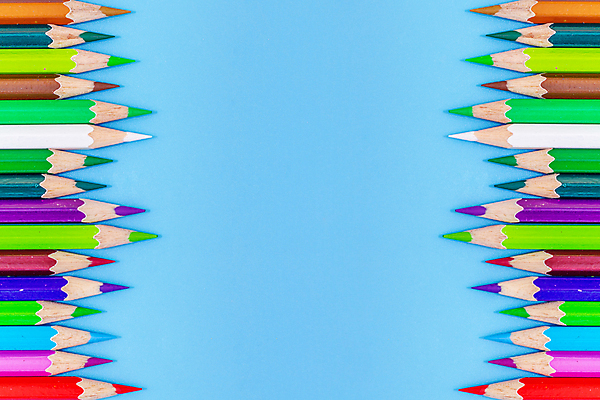 포토 JPG 해외이미지 디자인 교육 종이 분홍색 백그라운드 무지개 패턴 오렌지 학교 추상 프레임 창조 미술 취미 사람없음 목재 빨간색 초록색 파란색 세트 컬러풀 사무실 연필 장미 노란색 우주 활발 흰색 그리기 그룹 변화 정상 앨범 수집 오브젝트 그림 날카로움 고립 줄서기 파스텔톤 해외포토 자연요소 나무 꽃 컬러 컨셉 무늬 과일 비즈니스 재료 모션 문화예술 학용품 필기구 파일형식 이미지허브