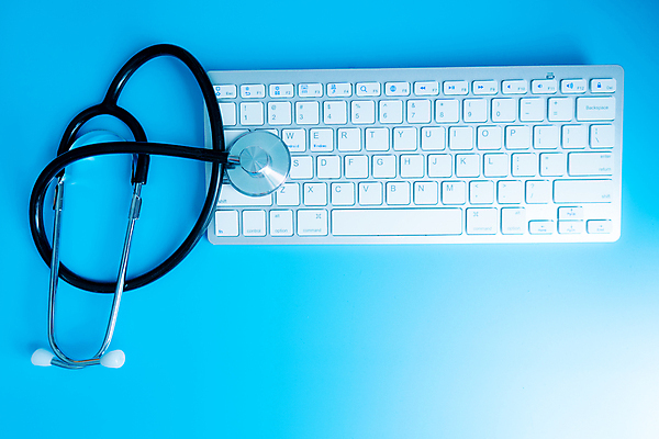 포토 JPG 해외이미지 직업 과학 백그라운드 청진기 건강 병원 사람없음 치료 약 검은색 듣기 고통 장비 시험 간호사 의사 흰색 기구 공구 하트 심장 긴급 업무 도움 맥박 질병 오브젝트 테라피 돌봄 해외포토 모양 교육 감정 컬러 컨셉 의학 의료기기 모션 뷰티 의료진 도구 작업 장기_의학 파일형식 이미지허브