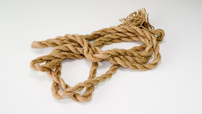 포토 JPG 해외이미지 길 선 바다 패턴 아이디어 프레임 나선형 매달리기 안전 사람없음 그래픽 힘 공구 거친 삼 고리 실 당기기 카우보이 닫기 빨래 연결 접속 위험 자르기 삼베 심볼 묘사 오브젝트 흰배경 질감 보안 매듭 심플 찢어짐 섬유 종료 그런지 이혼 헬프 해외포토 백그라운드 컨셉 가사 무늬 채소 모션 흰색 도구 직물 도움 파일형식 천_직물 이미지허브