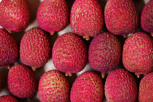 포토 JPG 해외이미지 식물 열매 음식 분홍색 백그라운드 잎 패턴 농업 다이어트 과일 재료 자연 디저트 귤 건강 동양인 사람없음 목재 빨간색 초록색 컬러풀 중국 신선 그룹 달콤 맛 다발 피부 유기농 날것 내추럴 숙성 이국적 채식주의자 해외포토 나무 웰빙 산업 아시아 컬러 컨셉 무늬 인종 신체부위 생태계 채식 파일형식 이미지허브