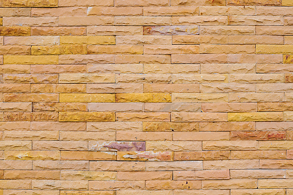 포토 JPG 해외이미지 선 벽 조각 백그라운드 건축양식 표면 추상 벽돌 바닥 돌담 사람없음 여름 갈색 노란색 블록 수확 바위 얼룩 거친 버리기 큐브 질감 복고 정사각형 시멘트 사암 내추럴 그런지 방법 복원 석고 많음 해외포토 도형 계절 건축 컬러 컨셉 무늬 농업 모션 담장 돌_바위 파일형식 이미지허브