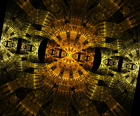 포토 JPG 해외이미지 디자인 포스터 과학 여행 백그라운드 컨셉 이벤트 사람없음 빛 컬러풀 3D 우주 디지털 점프 힘 소용돌이 반지 시간 원형 구멍 시원함 속도 치수 점성술 천문학 마법 대칭 만다라 복잡 웹디자인 인공 중력 철학 해외포토 도형 교육 컬러 장신구 모션 회오리 디지털합성 파일형식 이미지허브