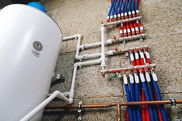 포토 JPG 해외이미지 산업 새로움 주택 따뜻함 사람없음 내부 빨간색 물 파란색 태양 꼬리표 금속 힘 방 장비 에너지 흰색 작업 뜨거움 플라스틱 난방기 철 순환 시스템 난방 공학 골절 독립 보일러 수집가 철강 해외포토 자연요소 직업 교육 컬러 컨셉 의학 모션 재질 건물 라벨 난방용품 파일형식 이미지허브