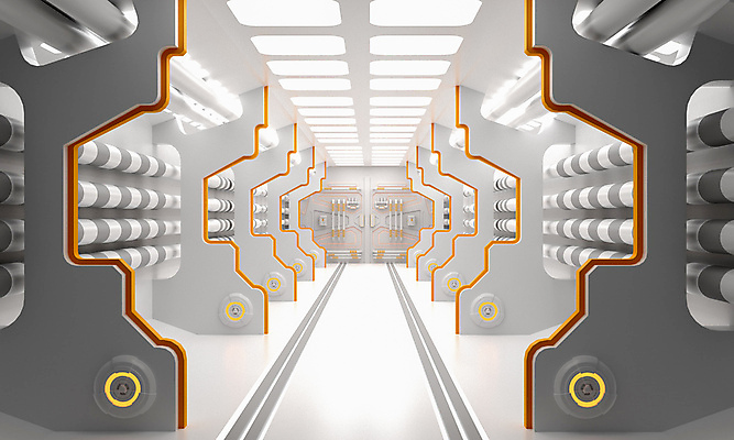 포토 JPG 해외이미지 벽 분홍색 과학 백그라운드 건축양식 미래 새로움 바닥 기술 실내 사람없음 내부 건물 빨간색 파란색 빛 3D 문 우주 계단 금속 방 흰색 도시 복도 갑판 통로 질감 대문 만들기 뼈대 공상 스포트라이트 그런지 스타일 해외포토 건축물 건축 컬러 컨셉 배_교통 모션 재질 디지털합성 파일형식 이미지허브