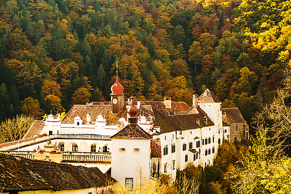 포토 JPG 해외이미지 꽃 유럽 시계 여행 곡선 건축양식 가족 휴가 동물원 사람 사람없음 교회 여행객 탑 정원 궁전 가을 기둥 점 역사 오스트리아 고급 분수 아치 대문 시들음 법정 안뜰 철책 해외포토 식물 건축물 계절 건축 나라 선 컨셉 고건축 관계 종교건축 건물 문 파일형식 이미지허브