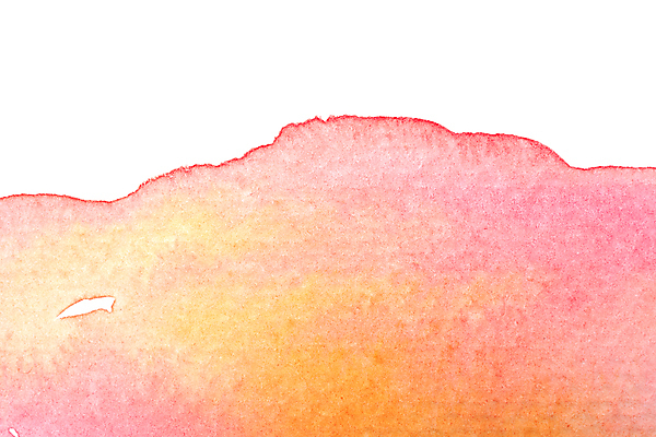 포토 JPG 해외이미지 모양 구름 템플릿 손 디자인 종이 분홍색 백그라운드 패턴 벽지 추상 수채화 잉크 미술 사람없음 그래픽 장식 빨간색 물 파란색 빛 컬러풀 노란색 보라색 페인트 흐름 흰색 붓 얼룩 황금 떨어짐 빨래 그림 질감 부드러움 자원 그런지 타격 파스텔톤 해외포토 자연요소 컬러 컨셉 가사 무늬 모션 문화예술 신체부위 감각 파일형식 이미지허브