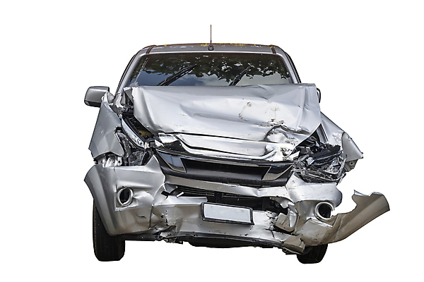 포토 JPG 해외이미지 자동차 사람없음 손상 충돌 흰배경 자동차사고 찌그러짐 범퍼 해외포토 육상교통 백그라운드 컨셉 흰색 교통사고 파일형식 이미지허브