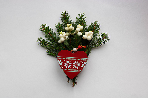 포토 JPG 해외이미지 계절 열매 리본 꽃다발 백그라운드 컨셉 크리스마스 겨울 패턴 공 자연 휴가 새로움 새해 프레임 매달리기 선물 사람없음 장식 빨간색 초록색 축제 장식볼 흰색 나뭇가지 축하 신선 신용카드 12월 다발 연도 심볼 활 상록수 침엽수 전나무 고립 구성 가문비나무 카피스페이스 해외포토 나무 식물 기념일 꽃 컬러 무늬 모션 금융 공백 날짜 생태계 파일형식 이미지허브