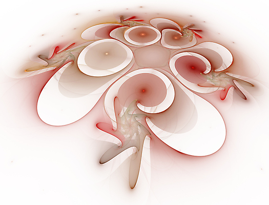 포토 JPG 해외이미지 별 줄 파도 밭 곡선 일러스트 미술 이벤트 사람없음 빛 세계 우주 믿음 어둠 힘 흐름 에너지 시간 분석 치수 문제 시트 선로 중력 진공 홀로그램 수평선 이론 해외일러스트 자연요소 감정 선 바다 컨셉 농업 문화예술 파일형식 이미지허브