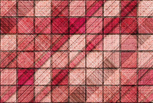 포토 JPG 해외이미지 디자인 배너 종이 벽 패턴 일러스트 표면 추상 수채화 미술 사람없음 빨간색 파란색 컬러풀 갈색 금속 디지털 페인트 수확 골동품 바위 거친 질감 복고 캔버스 그런지 옛날 해외일러스트 컬러 무늬 농업 재질 문화예술 돌_바위 파일형식 이미지허브