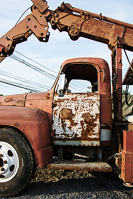 포토 JPG 해외이미지 산업 밧줄 육상교통 교통시설 자동차 건설업 사람없음 건물 파란색 노란색 금속 힘 기계 장비 건설현장 흰색 바퀴 고리 큼 엘리베이터 타이어 짐차 무거움 공학 개발 로딩 신발장 해외포토 건축물 교육 줄 교통수단 컬러 교통 재질 무게 크기 시설 파일형식 이미지허브