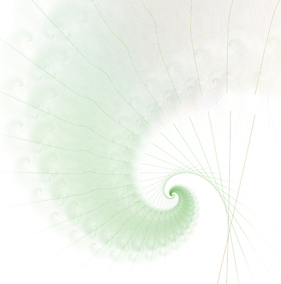 포토 JPG 해외이미지 모양 디자인 파도 과학 백그라운드 컨셉 패턴 일러스트 모션 상상 불 추상 미래 나선형 창조 미술 사람없음 그래픽 장식 빛 3D 우주 디지털 힘 에너지 소용돌이 터널 우아함 신비 폭발 질감 서식 역동적 공상 발생 혼란 스타일 효과 해외일러스트 자연요소 길 바다 무늬 문화예술 회오리 디지털합성 파일형식 이미지허브