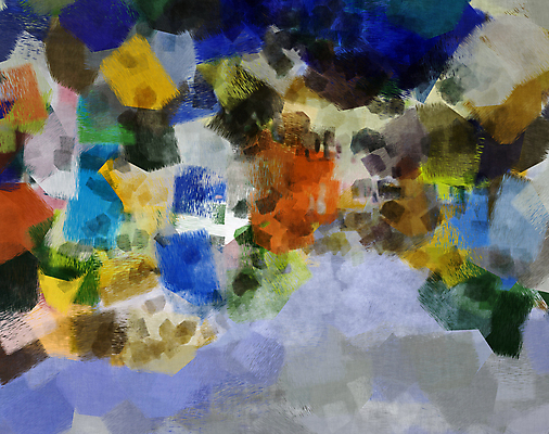 포토 JPG 해외이미지 디자인 배너 종이 벽 패턴 일러스트 표면 추상 수채화 미술 사람없음 빨간색 파란색 컬러풀 갈색 금속 디지털 페인트 수확 골동품 바위 거친 질감 복고 캔버스 그런지 옛날 해외일러스트 컬러 무늬 농업 재질 문화예술 돌_바위 파일형식 이미지허브