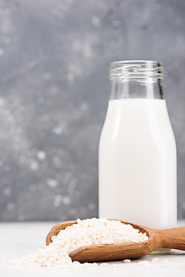 포토 JPG 해외이미지 음료 음식 백그라운드 컨셉 다이어트 유리 밥 건강 식이요법 사람없음 우유 흰색 신선 시장 맛 상품 크림 유기농 날것 내추럴 단백질 무료 바이오 유전자변형 채식주의자 칼슘 카피스페이스 비건 해외포토 웰빙 컬러 재질 유제품 공백 채식 영양소 파일형식 이미지허브