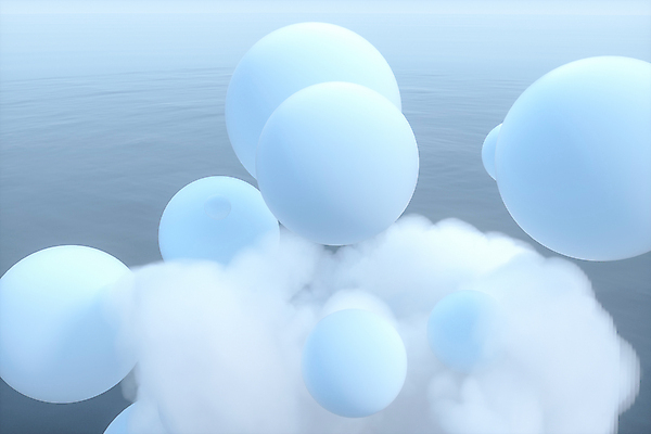 포토 JPG 해외이미지 모양 구름 호수 백그라운드 컨셉 패턴 일러스트 공 자연 날씨 추상 사람없음 그래픽 장식 빛 반사 3D 평화 우주 환경 거품 흰색 원형 그룹 심볼 순수 오브젝트 질감 부드러움 천국 수평선 해외일러스트 자연요소 도형 컬러 무늬 감각 디지털합성 생태계 파일형식 이미지허브