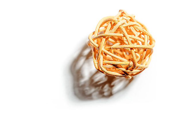 포토 JPG 해외이미지 조각 백그라운드 공 지팡이 추상 그림자 사람없음 목재 장식 갈색 흰색 나뭇가지 원형 버드나무 대나무 오브젝트 질감 짜임 내추럴 고립 여의주 핸드메이드 해외포토 도형 나무 컬러 무늬 재료 파일형식 이미지허브