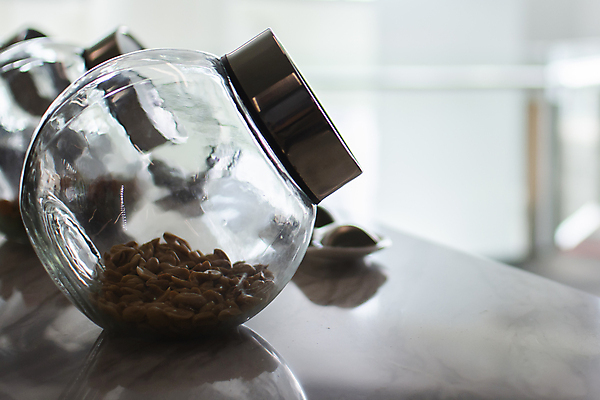 포토 JPG 해외이미지 음식 건강 씨앗 사람없음 빛 상점 주방 견과류 그룹 맛 굽기 땅콩 내추럴 절임 채식주의자 해외포토 식물 컨셉 구이 채식 파일형식 이미지허브