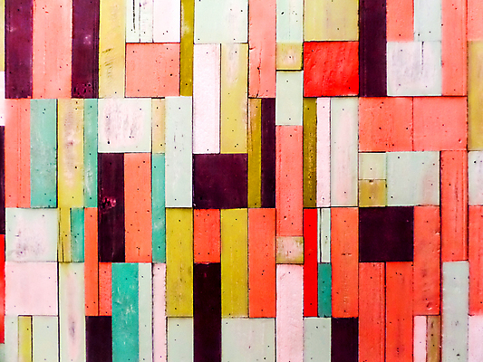 포토 JPG 해외이미지 캐릭터 디자인 벽 조각 백그라운드 패턴 자연 탁자 표면 추상 바닥 주택 미술 사람없음 내부 목재 장식 상자 컬러풀 희망 페인트 수확 작업 판넬 거친 널 낟알 책상 질감 잡동사니 내추럴 그런지 수목 옛날 해외포토 나무 감정 컬러 가구 무늬 농업 재료 문화예술 건물 생태계 파일형식 이미지허브