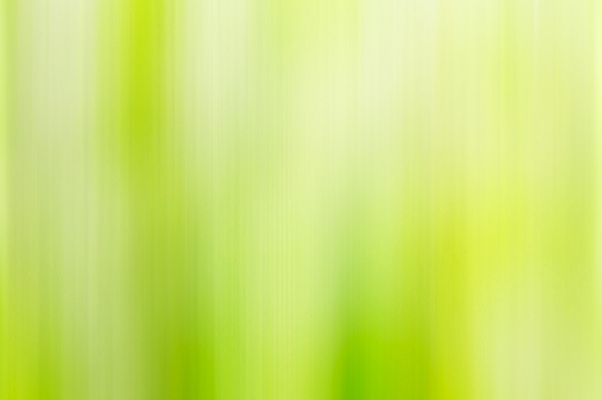 포토 JPG 해외이미지 디자인 선 백그라운드 컨셉 일러스트 모션 벽지 추상 미래 미술 사람없음 그래픽 장식 세로 초록색 빛 컬러풀 노란색 줄무늬 활발 에너지 혼합 소프트포커스 속도 질감 역동적 보케 공상 마법 광 블러 가상 효과 해외일러스트 컬러 무늬 문화예술 촬영기법 파일형식 이미지허브