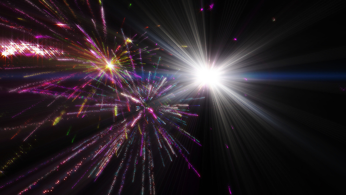 포토 JPG 해외이미지 기념일 행복 별 여행 백그라운드 일러스트 모션 하늘 추상 휴가 새로움 새해 기념 폭죽 이벤트 사람없음 빛 파티 우주 축제 어둠 에너지 축하 춤 입자 야간 저녁 폭발 연도 디스코 경례 마법 가상현실 유흥 효과 해외일러스트 자연요소 감정 음악 컨셉 무늬 문화예술 인사 파일형식 이미지허브