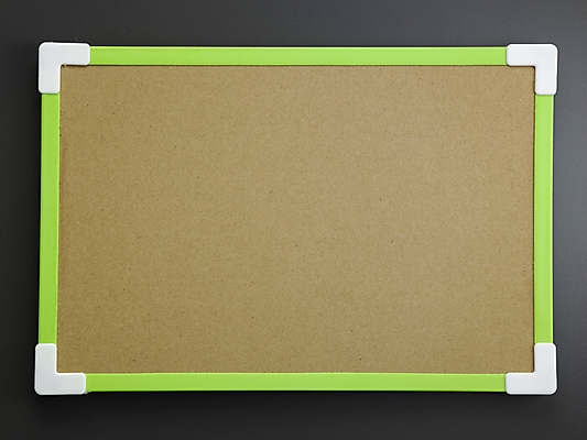 포토 JPG 해외이미지 교육 백그라운드 비즈니스 교실 학교 표시 건조 사람없음 사무실 우주 쪽지 공백 발표 그리기 오브젝트 공지사항 자석 고립 마케팅 조언 카피스페이스 해외포토 모션 파일형식 이미지허브