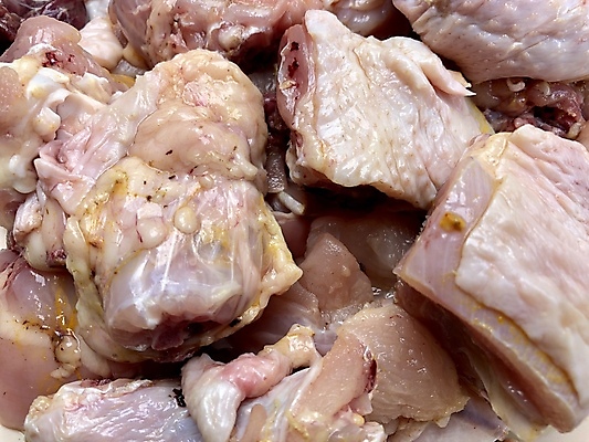 포토 JPG 해외이미지 접시 음식 조각 재료 조류 근육 건강 육류 돼지고기 어류 스테이크 요리 사람없음 빨간색 식사 저녁식사 치킨 소고기 흰색 신선 소시지 시장 맛 자르기 먹기 준비 유기농 햄 날것 레시피 점심식사 고립 단백질 생식 해외포토 동물 식기 웰빙 컬러 컨셉 식재료 모션 서양음식 수중동물 가공식품 닭고기요리 영양소 파일형식 이미지허브