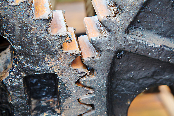 포토 JPG 해외이미지 디자인 산업 백그라운드 컨셉 부분 추상 협력 사람없음 빛 금속 힘 기계 장비 에너지 업무 바퀴 원형 치아 제조 연결 큼 철 톱니바퀴 전염 엔진 정비공 기어 공학 진행 혁명 철강 해외포토 도형 교육 무늬 재질 작업 소화기관 기술자 질병 크기 감염 파일형식 이미지허브