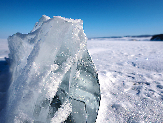 포토 JPG 해외이미지 구름 계절 호수 바다 여행 백그라운드 겨울 자연 하늘 표면 날씨 추상 사람없음 야외 물 파란색 빛 햇빛 냉동 얼음 추위 흰색 눈송이 균열 위험 시원함 크리스탈 북극 질감 서리 북쪽 내추럴 넘어짐 단절 제설기 눈내림 수평선 해외포토 자연요소 컬러 컨셉 무늬 모션 눈_날씨 태양 광석 극지방 방향 생태계 제설 파일형식 이미지허브