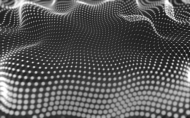 포토 JPG 해외이미지 모양 디자인 선 과학 백그라운드 패턴 벽지 표면 추상 미래 기술 사람없음 파란색 3D 우주 금속 검은색 어둠 네트워크 연결 크리스탈 사이버 질감 서식 보케 만들기 망사 폴리곤 혼란 해외포토 컬러 컨셉 무늬 모션 재질 직물 광석 디지털합성 파일형식 이미지허브