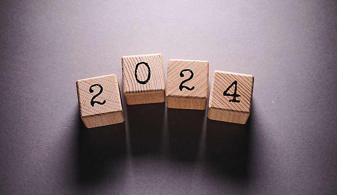 포토 JPG 해외이미지 알파벳 기념일 행복 컨셉 크리스마스 비즈니스 텍스트 성공 휴가 미래 새로움 새해 아이디어 이벤트 사람없음 목재 단어 숫자 파티 3D 블록 달력 흰색 축하 인사 시간 날짜 변화 정상 12월 연도 심볼 큐브 사인 시작 1월 골 구역 카운트다운 해외포토 나무 문자 영어 감정 컬러 재료 예절 디지털합성 파일형식 이미지허브