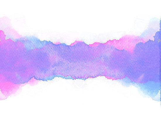 JPG 백그라운드 일러스트 붓터치 수채화 사람없음 컬러풀 번짐 국내일러스트 해외일러스트 컬러 파일형식 효과 이미지허브