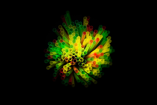 포토 JPG 해외이미지 디자인 음료 음식 분홍색 백그라운드 패턴 오렌지 유리 추상 빨대 미술 사람없음 빨간색 초록색 물 파란색 빛 컬러풀 노란색 파티 주스 줄무늬 활발 마시기 흰색 칵테일 바 원형 액체 그룹 빨다 플라스틱 유연 묘사 오브젝트 상쾌 튜브 밀짚 강렬 고립 소다 많음 해외포토 자연요소 도형 감정 컬러 컨셉 무늬 과일 모션 재질 문화예술 주류 이벤트 짚 파일형식 이미지허브