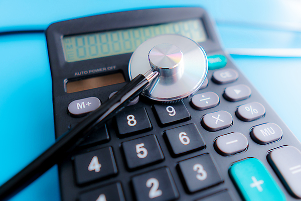 포토 JPG 해외이미지 직업 학생 산업 신체 비즈니스 청진기 설계 건강 병원 사람없음 금융 쇼핑 약 건강관리 장비 시험 저축 환자 계산기 의사 재산 맥박 질병 가난 결제 문제 소매 보험 계산서 대출 계좌 돌봄 심장병 예산 인내 비용 해외포토 교육 컨셉 의학 의료기기 모션 문구용품 관리 경제 의료진 파일형식 이미지허브