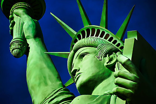 포토 JPG 해외이미지 비즈니스 사람없음 금융 관광지 투표 민주주의 환율 맨해튼 애국심 감탄 대통령 독립기념일 랜드마크 슬로건 정부 해외포토 기념일 여행 경제 선거 뉴욕 독립 파일형식 이미지허브