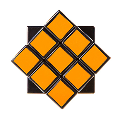 포토 JPG 해외이미지 스티커 놀이 스트레스 사람없음 컬러풀 장난감 게임 마음 퍼즐 큐브 속도 뇌 주사위 정사각형 문제 해결 고립 어려움 루빅큐브 해외포토 도형 컬러 파일형식 이미지허브