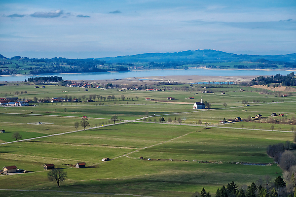 포토 JPG 해외이미지 공원 유럽 여행 밭 자연 하늘 휴가 산 독일 파노라마 풍경 사람없음 야외 초록색 여름 파란색 농장 마을 봄 하이킹 시골 오스트리아 숲 땅 스위스 언덕 알프스 전국 바이에른 바이에른사람 해외포토 계절 공공시설 나라 컬러 농업 레저 촬영기법 생태계 파일형식 이미지허브