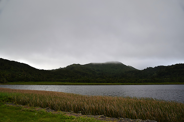 포토 JPG 해외이미지 식물 구름 외관 공원 호수 섬 여행 자연 하늘 파노라마 갈대 풍경 잔디 사람없음 야외 초록색 물 세계 평화 침묵 고요 연못 성자 고독 언덕 화산 분화구 멸종 내추럴 서쪽 이국적 전국 해외포토 자연요소 공공시설 감정 종교 컬러 컨셉 산 촬영기법 소리 방향 생태계 파일형식 이미지허브