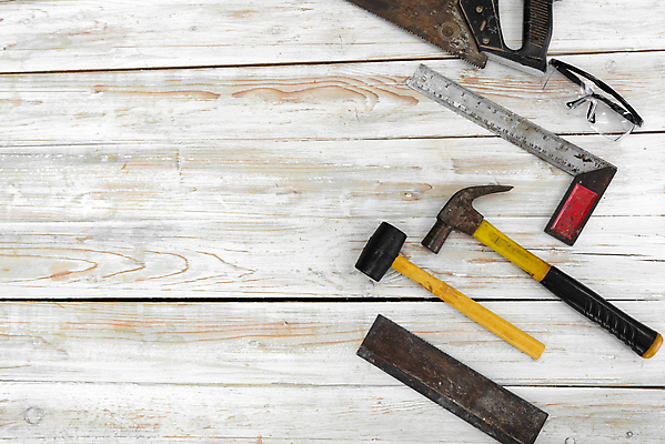 포토 JPG 해외이미지 직업 산업 안경 선 조각 백그라운드 바닥 주택 기술 사람없음 목재 장비 도구 공구 업무 작업실 수리 망치 목수 측정 일렬 목공예 고정 수공예 DIY 조립 수목 업그레이드 중고 하드웨어 해외포토 나무 잡화 재료 취미 건물 컴퓨터 작업 공예 파일형식 이미지허브