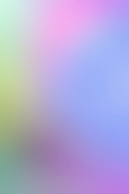 포토 JPG 해외이미지 디자인 백그라운드 벽지 추상 사람없음 장식 빛 컬러풀 우주 신선 매끈함 소프트포커스 연도 블러 웹디자인 해외포토 컬러 무늬 촬영기법 감각 파일형식 이미지허브