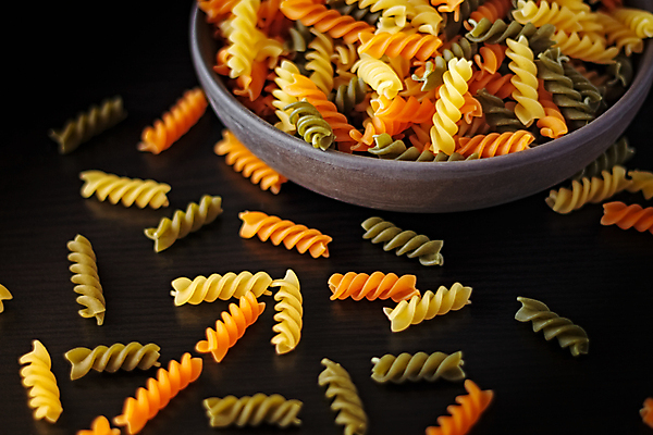 포토 JPG 해외이미지 전통 음식 백그라운드 다이어트 채소 파스타 건강 스파게티 요리 사람없음 컬러풀 식사 저녁식사 이탈리아 흰색 신선 정상 밀 지중해 먹기 내추럴 점심식사 마카로니 생식 채식주의자 해외포토 유럽 바다 컬러 모션 곡류 서양음식 채식 파스타면 파일형식 이미지허브