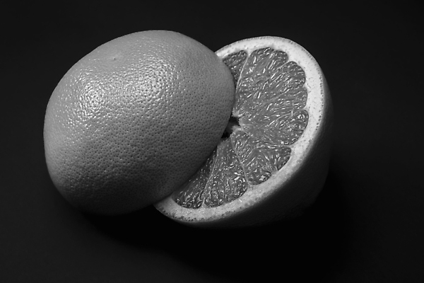 포토 JPG 해외이미지 스튜디오촬영 잡화 계절 음식 조각 백그라운드 컨셉 다이어트 과일 벽지 귤 흑백 실내 사람없음 그래픽 검은색 어둠 회색 신선 맛 오브젝트 유기농 건강식 내추럴 고립 채식주의자 비건 해외포토 웰빙 컬러 촬영기법 건강 내부 채식 파일형식 이미지허브