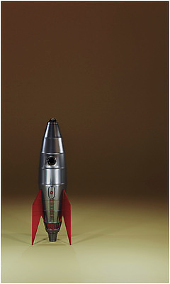 포토 JPG 해외이미지 과학 여행 컨셉 교통시설 미래 미술 사람없음 빨간색 빛 장난감 반사 노란색 3D 우주 금속 힘 로켓 탐험 수확 은색 미사일 우주선 오브젝트 속도 시작 복고 공상 우주산업 철강 해외포토 산업 컬러 교통 농업 재질 문화예술 디지털합성 시설 파일형식 이미지허브