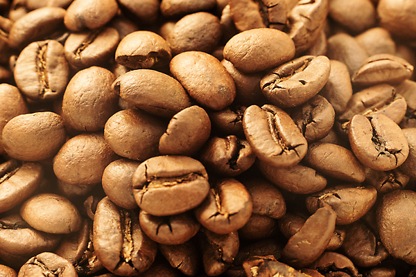 포토 JPG 해외이미지 근접촬영 사람없음 원두 해외포토 커피 뷰포인트 파일형식 이미지허브