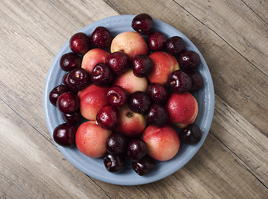 포토 JPG 해외이미지 식물 음식 농업 다이어트 오렌지 과일 재료 자연 디저트 건강 요리 사람없음 빨간색 여름 농장 노란색 정원 수확 신선 체리 그룹 시장 달콤 맛 유기농 날것 복숭아 내추럴 숙성 채식주의자 천도복숭아 해외포토 웰빙 계절 산업 컬러 컨셉 생태계 채식 파일형식 이미지허브