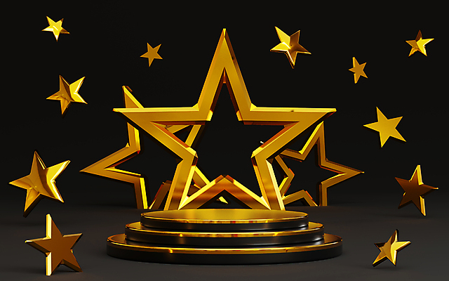 포토 JPG 해외이미지 템플릿 디자인 배너 포스터 별 백그라운드 컨셉 오렌지 일러스트 성공 서기 사람없음 그래픽 빛 3D 우주 검은색 축제 무대 축하 발표 황금 고급 우아함 철 심볼 받침대 진열장 광택 순위 승진 승자 지휘대 프리미엄 필승 해외일러스트 자연요소 컬러 과일 모션 우승 디지털합성 파일형식 이미지허브