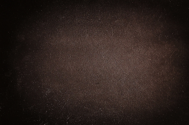 포토 JPG 해외이미지 디자인 교육 벽 백그라운드 통신 교실 학교 사람없음 가로 갈색 우주 검은색 칠판 공백 흰색 메시지 그림 분필 질감 옛날 필기체 카피스페이스 해외포토 문자 컬러 초크 파일형식 이미지허브