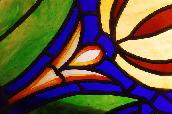 포토 JPG 해외이미지 디자인 꽃 벽 백그라운드 꽃무늬 패턴 유리 추상 미술 동양인 사람없음 장식 초록색 컬러풀 바위 도자기 스페인 타일 질감 모자이크 옛날 해외포토 식물 유럽 컬러 무늬 재질 문화예술 인종 돌_바위 파일형식 이미지허브