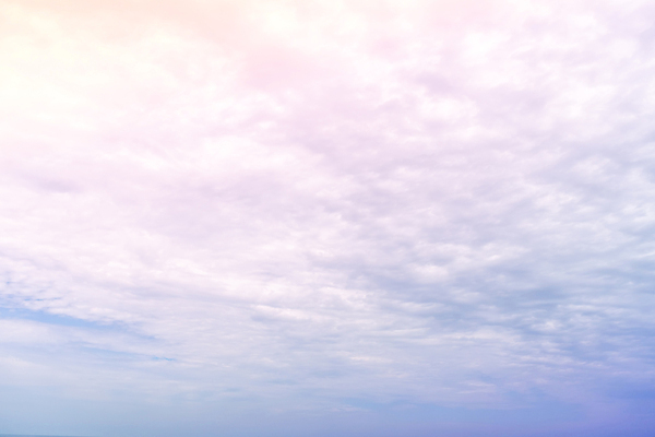 포토 JPG 해외이미지 주간 구름 하늘 사람없음 야외 맑음 해외포토 자연요소 날씨 파일형식 이미지허브