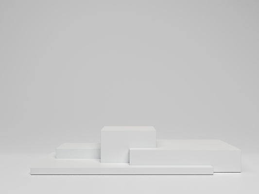 포토 JPG 해외이미지 모양 템플릿 디자인 종이 벽 백그라운드 컨셉 일러스트 추상 바닥 그림자 사람없음 그래픽 빛 세트 상자 유행 3D 공백 흰색 상품 받침대 큐브 오브젝트 서식 만들기 장면 원시시대 단상 구성 엘리먼트 파스텔톤 목업 스타일 미니멀 해외일러스트 컬러 무늬 모션 역사 디지털합성 파일형식 이미지허브