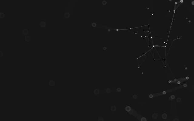 포토 JPG 해외이미지 모양 디자인 선 과학 백그라운드 패턴 벽지 표면 추상 미래 기술 사람없음 파란색 3D 우주 금속 검은색 어둠 네트워크 연결 크리스탈 사이버 질감 서식 보케 만들기 망사 폴리곤 혼란 해외포토 컬러 컨셉 무늬 모션 재질 직물 광석 디지털합성 파일형식 이미지허브